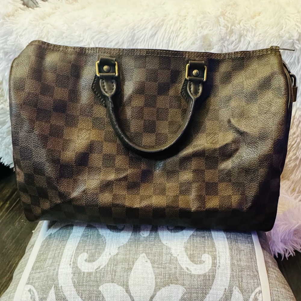 LV - Speedy 30